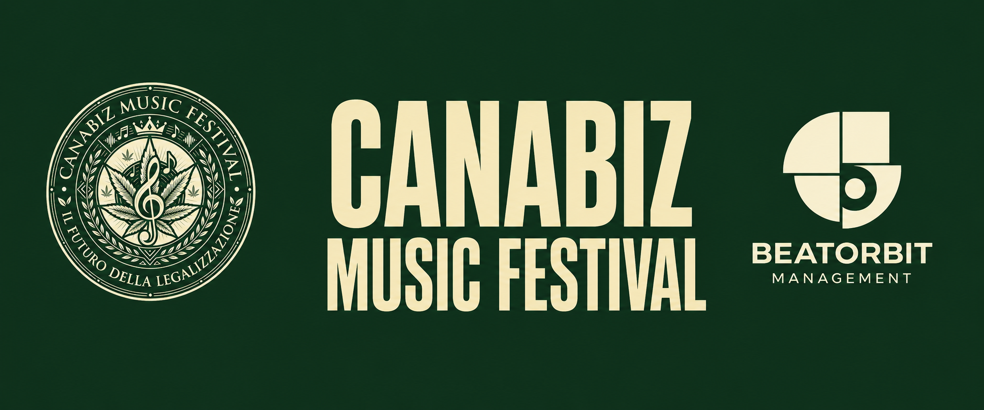 Canabizer Banner