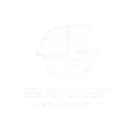 BeatOrbit Management