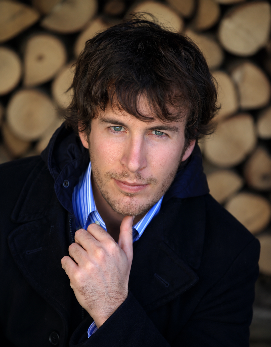 Diego Fusaro