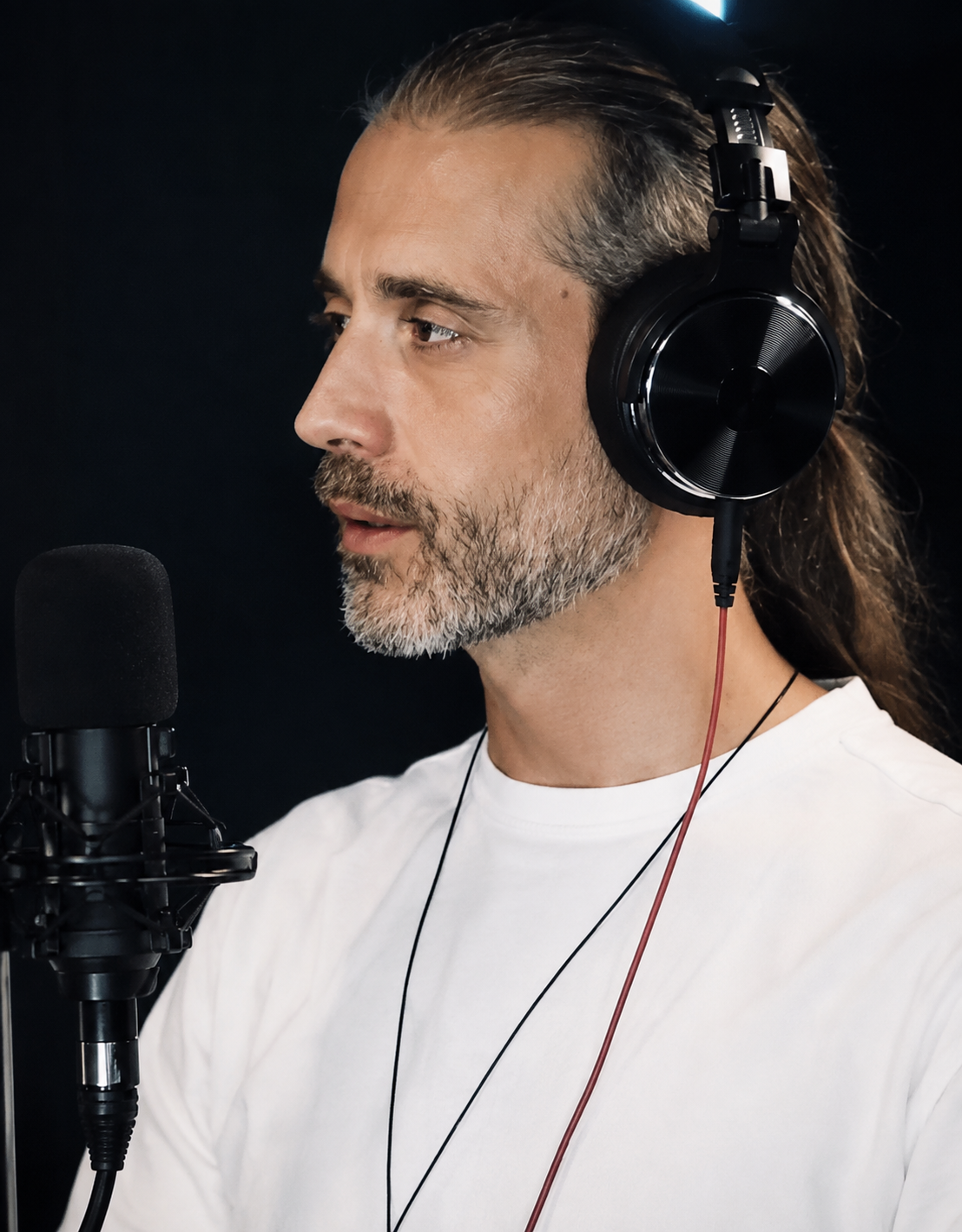 Gabriele Ceracchini
