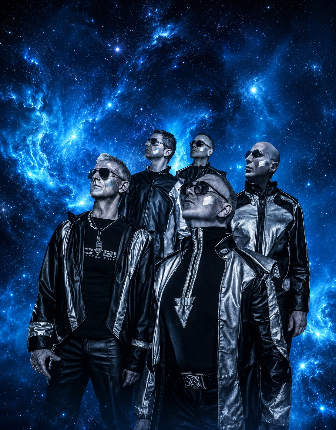 Rockets