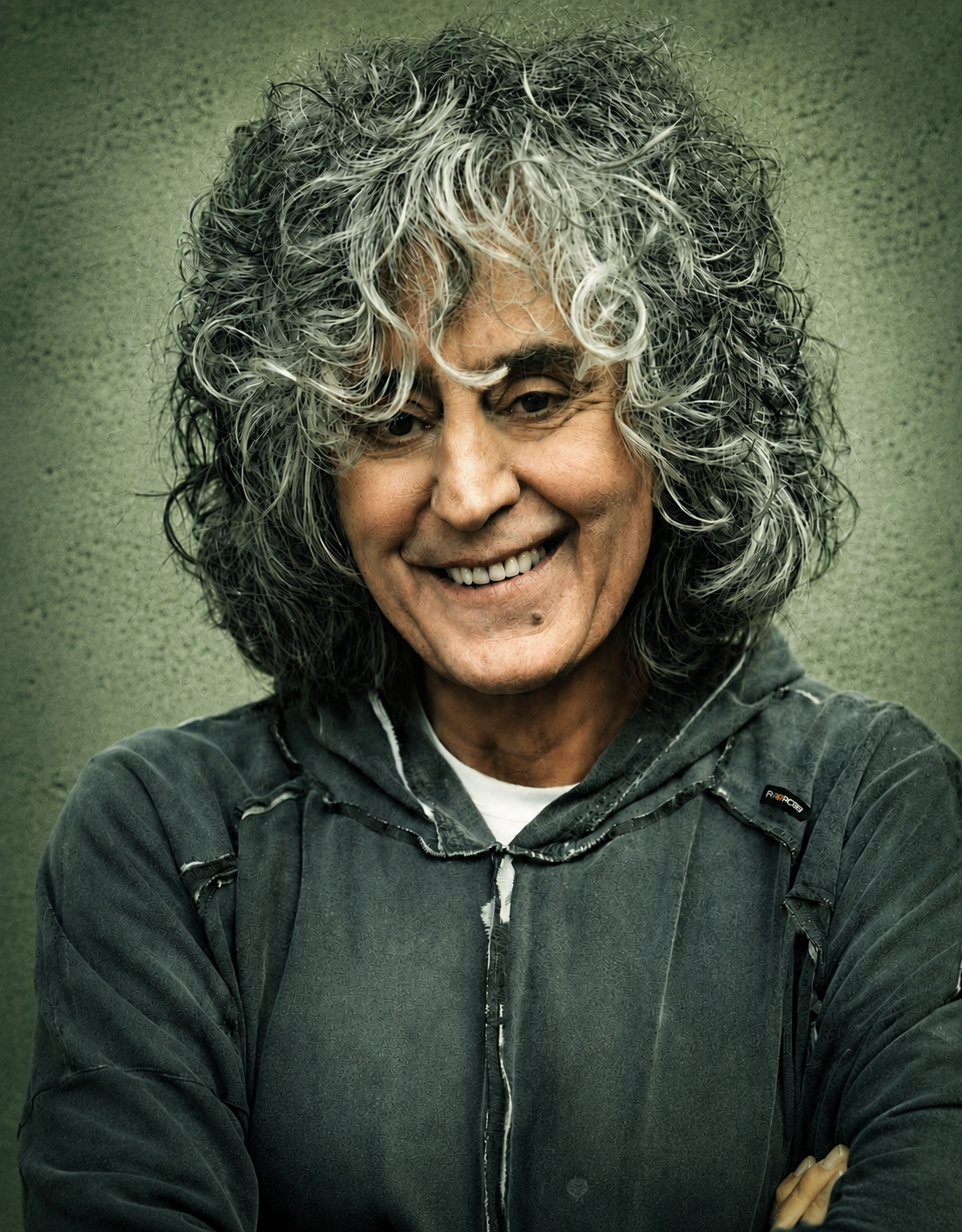 Angelo Branduardi